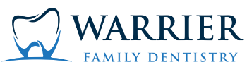 Warrier Family Dentistry, Charlotte NC