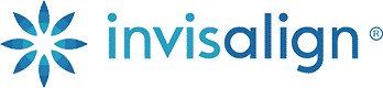 invisalign-logo