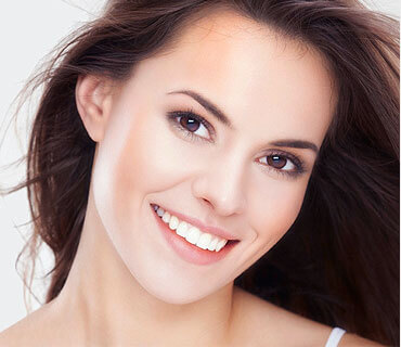 Cosmetic Dentistry