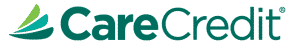 Care Credit Dental Financing