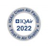 IQAir_Certified_Logo_Netsuite_01142022